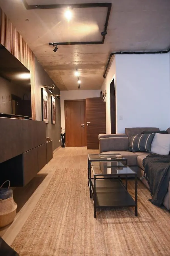 New & Unique Apartment - Your Home Away From Home Ta Xbiex