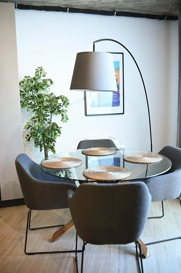New & Unique Apartment - Your Home Away From Home Ta Xbiex Malta