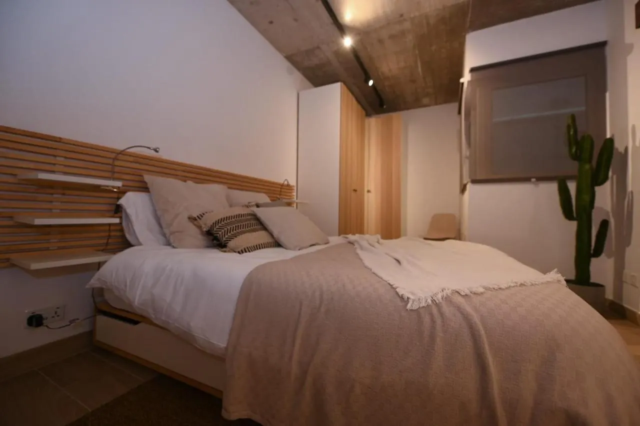 New & Unique Apartment - Your Home Away From Home Ta Xbiex