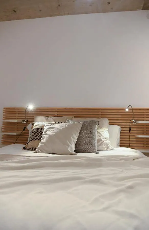 New & Unique Apartment - Your Home Away From Home Ta Xbiex