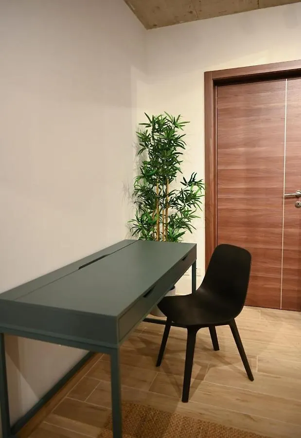 New & Unique Apartment - Your Home Away From Home Ta Xbiex