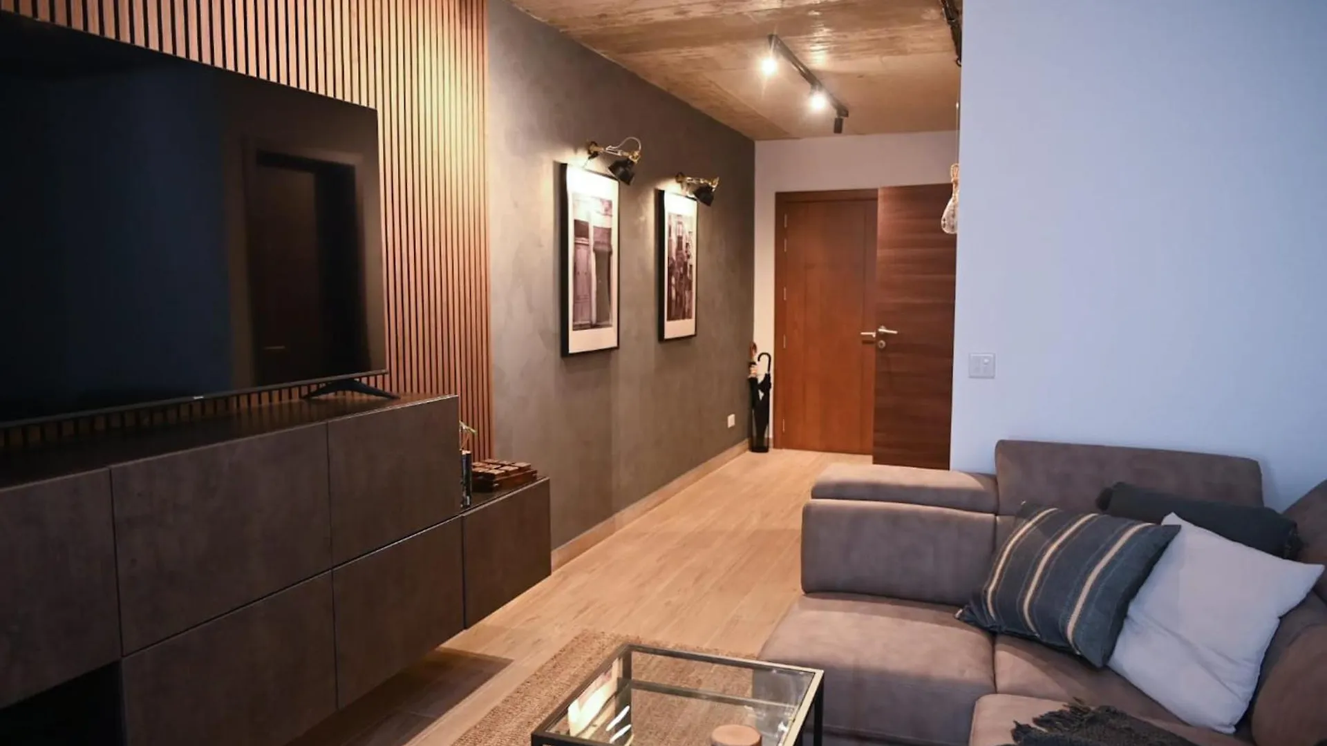 New & Unique Apartment - Your Home Away From Home Ta Xbiex 0*,