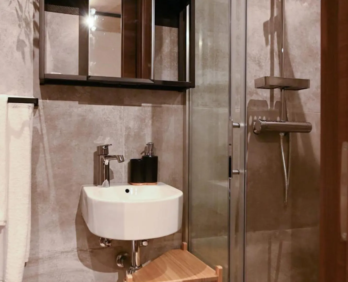 New & Unique Apartment - Your Home Away From Home Ta Xbiex